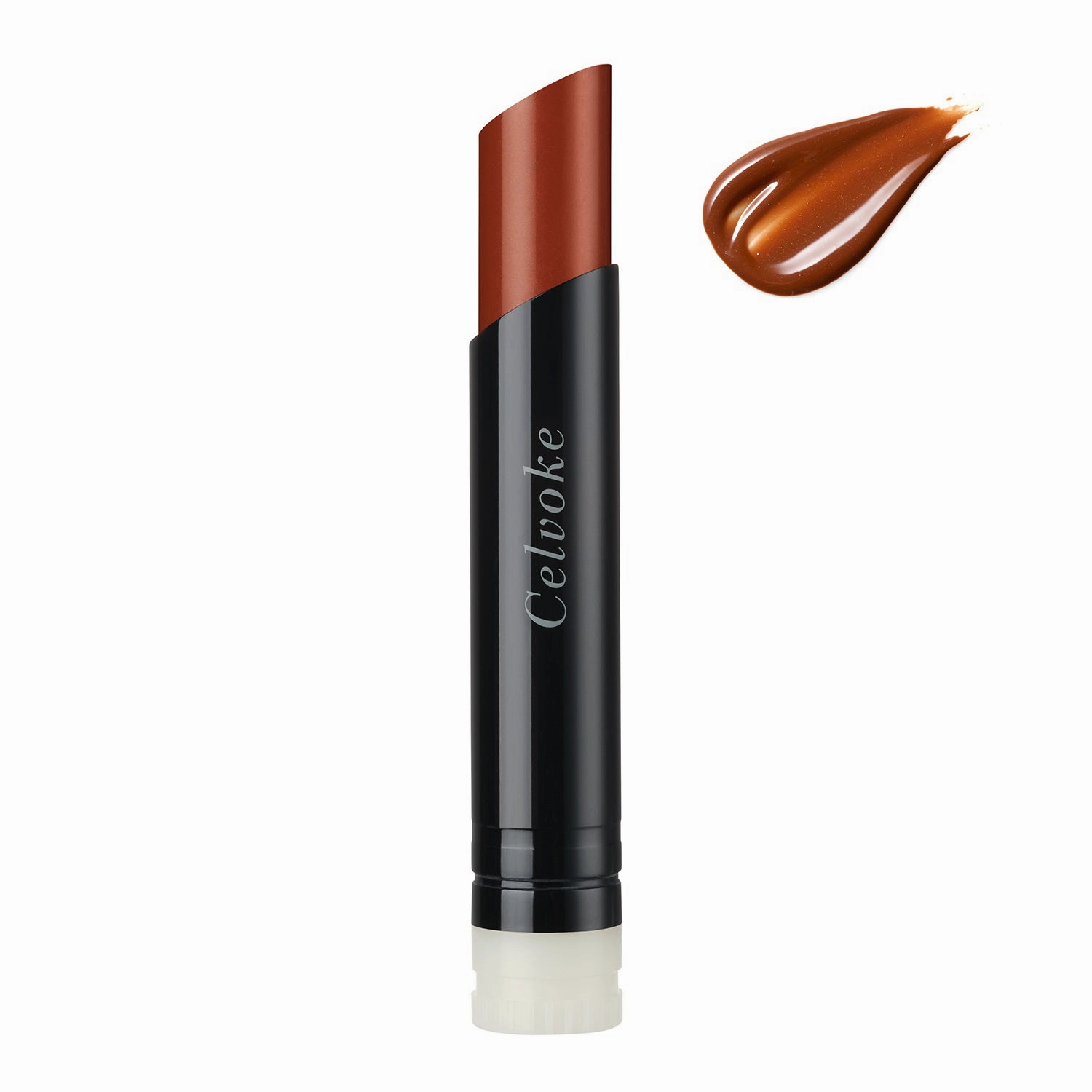 Celvoke Arouse Lips Refill