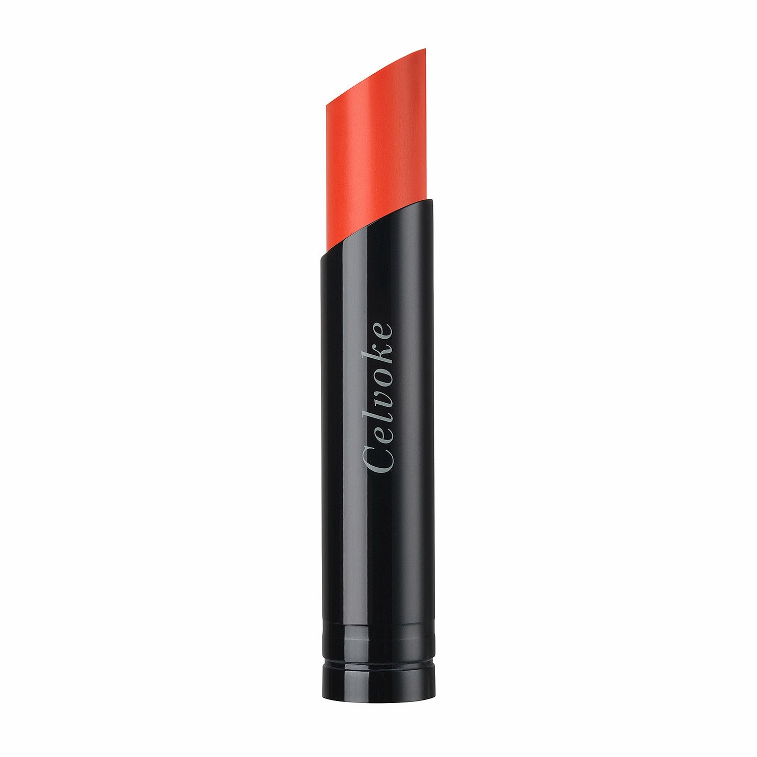 Celvoke Arouse Lips Refill