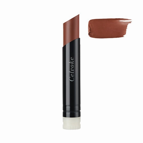 Celvoke Arouse Lips Refill