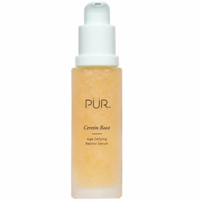 Ceretin Boost Age Defying Retinol Serum