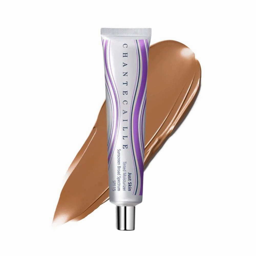 Chantecaille Just Skin