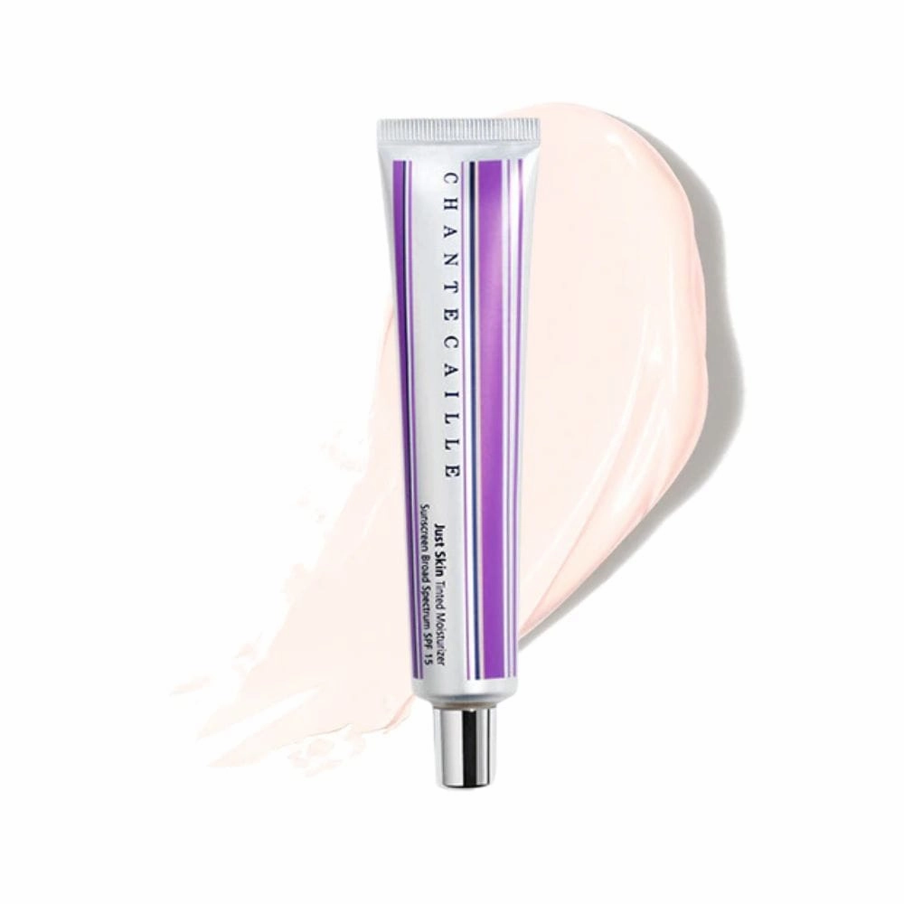 Chantecaille Just Skin
