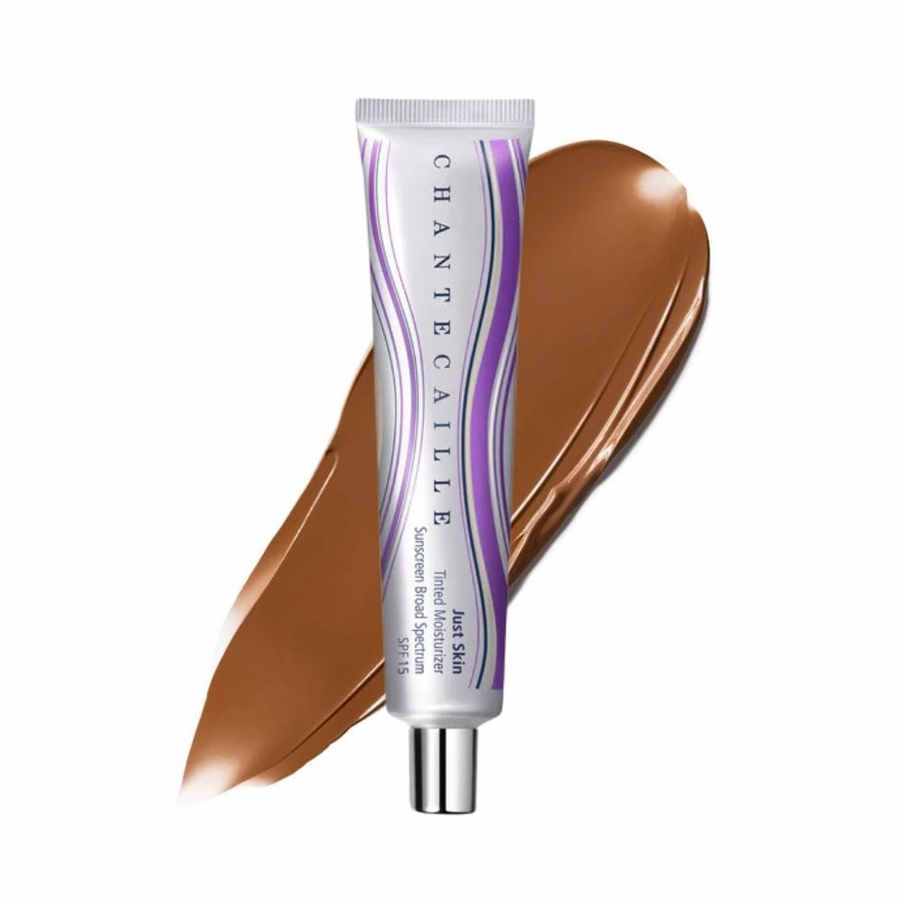 Chantecaille Just Skin