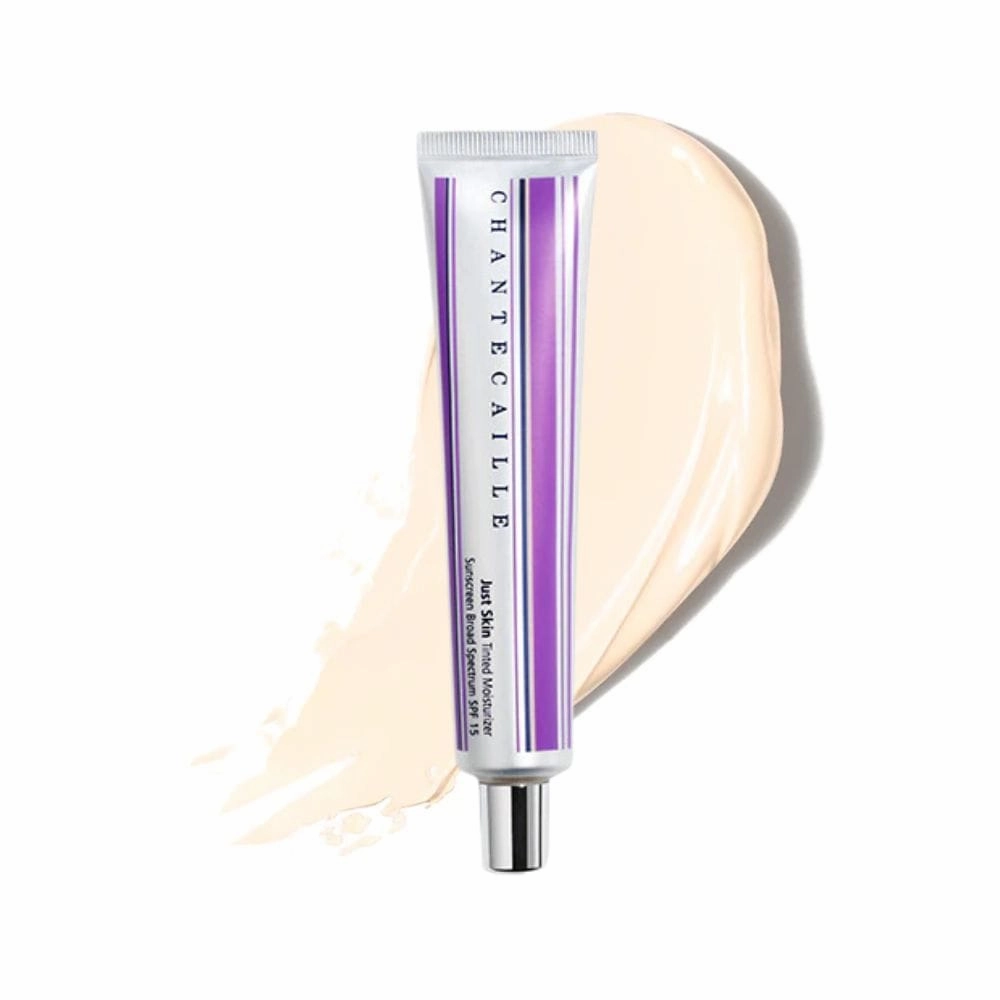 Chantecaille Just Skin