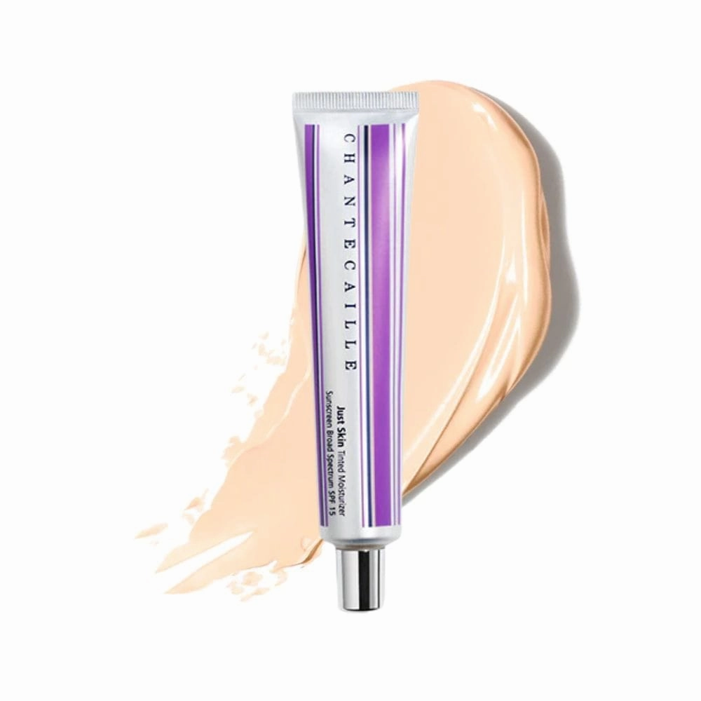 Chantecaille Just Skin
