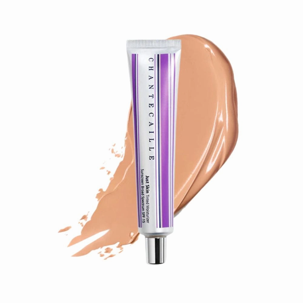 Chantecaille Just Skin