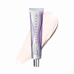 Chantecaille Just Skin