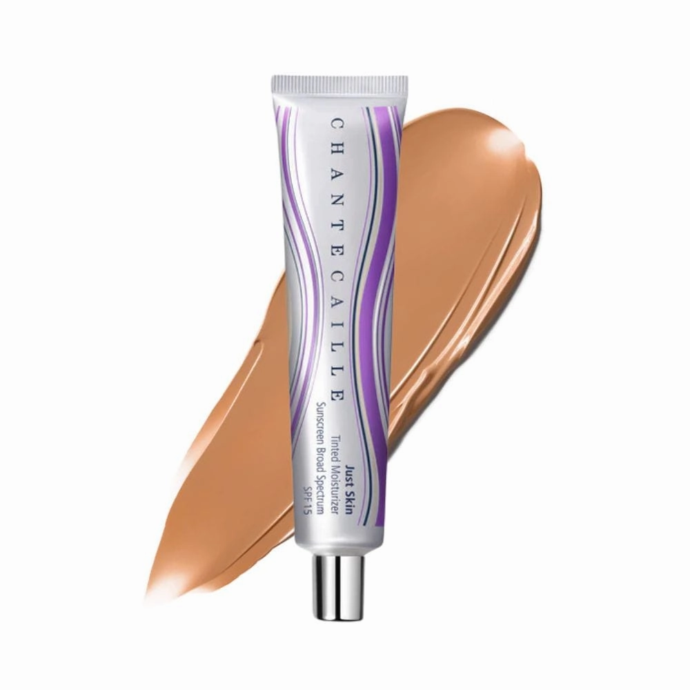 Chantecaille Just Skin