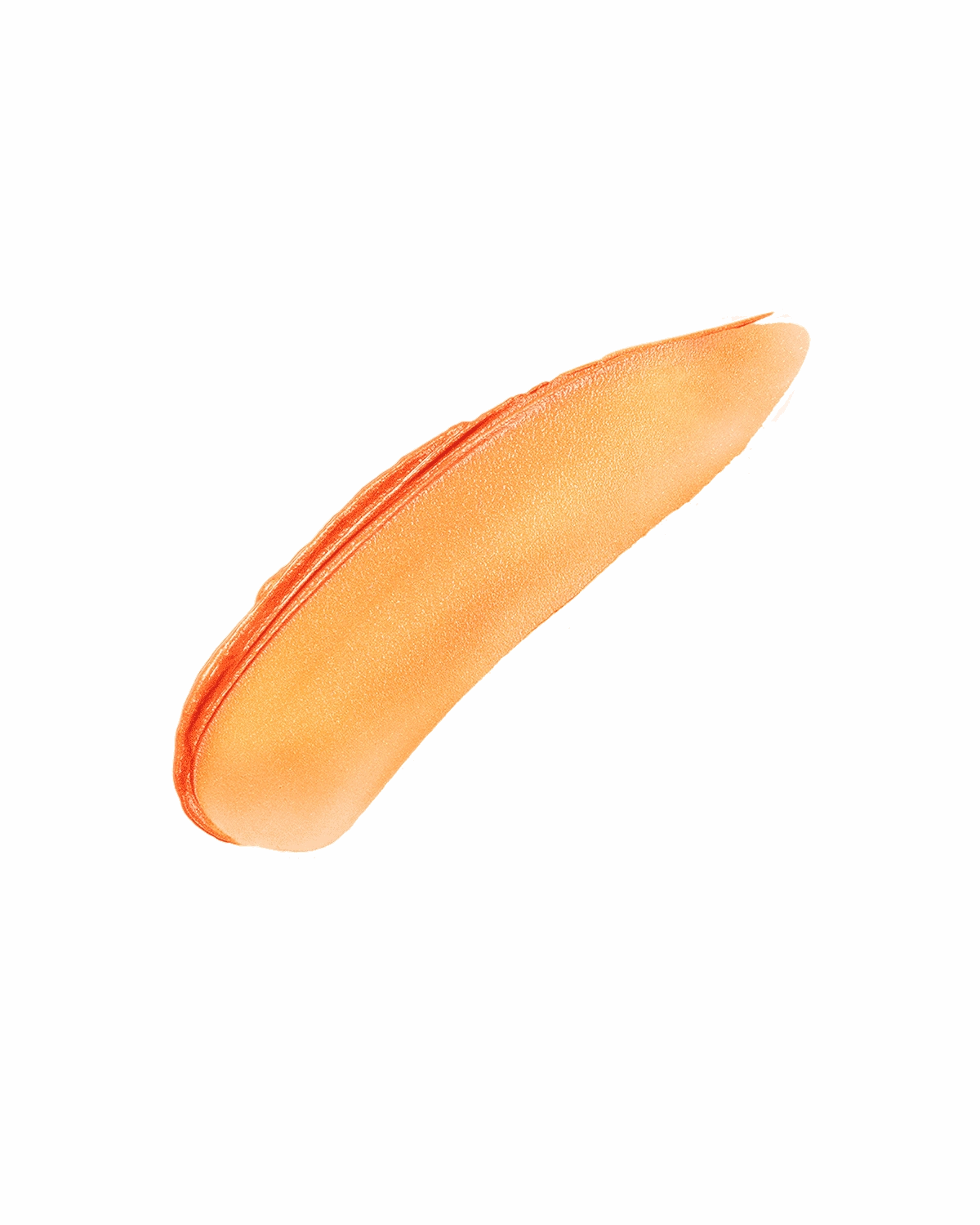 Cheeks Out Freestyle Cream Blush — Fuego Flush
