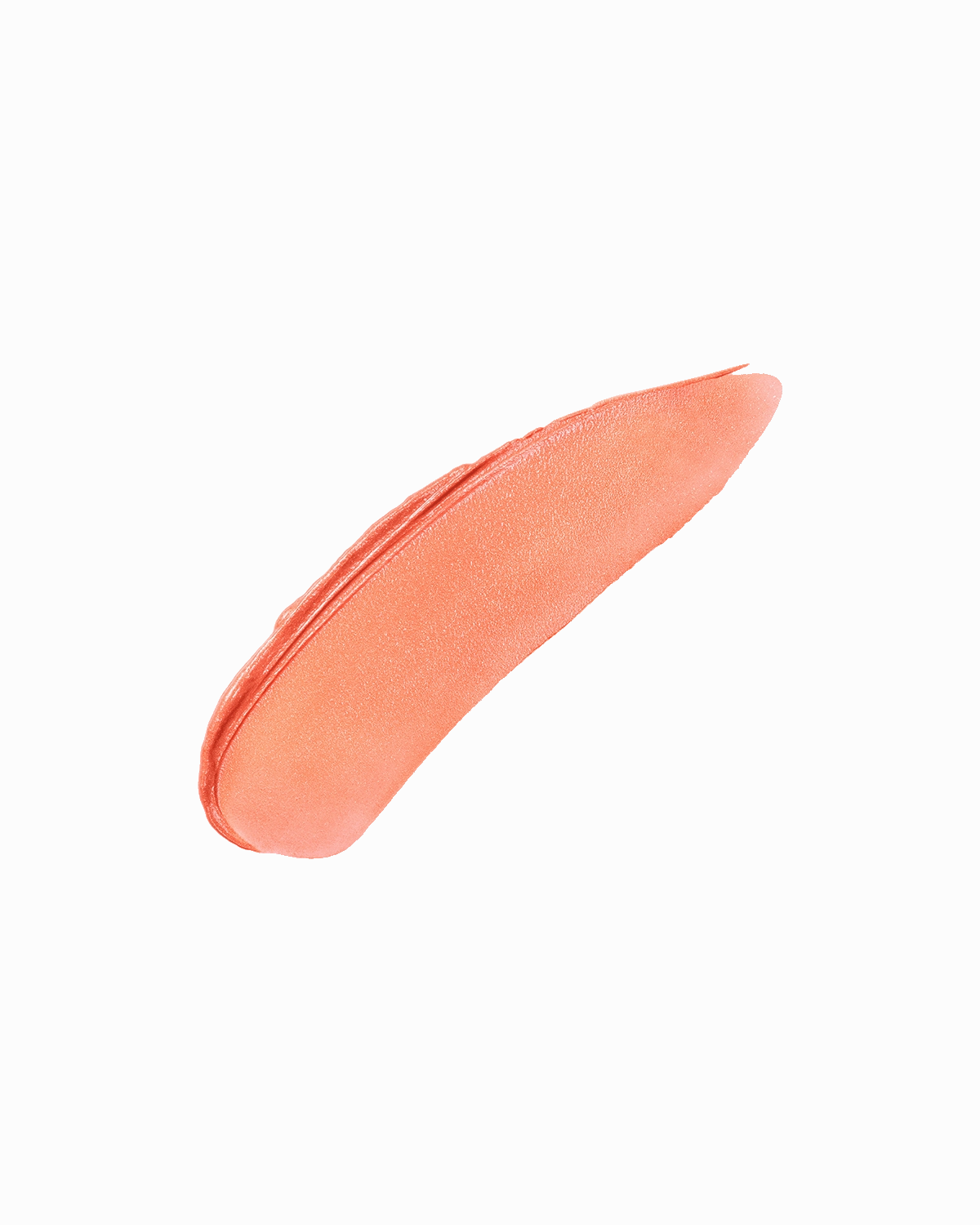 Cheeks Out Freestyle Cream Blush — Peach Face