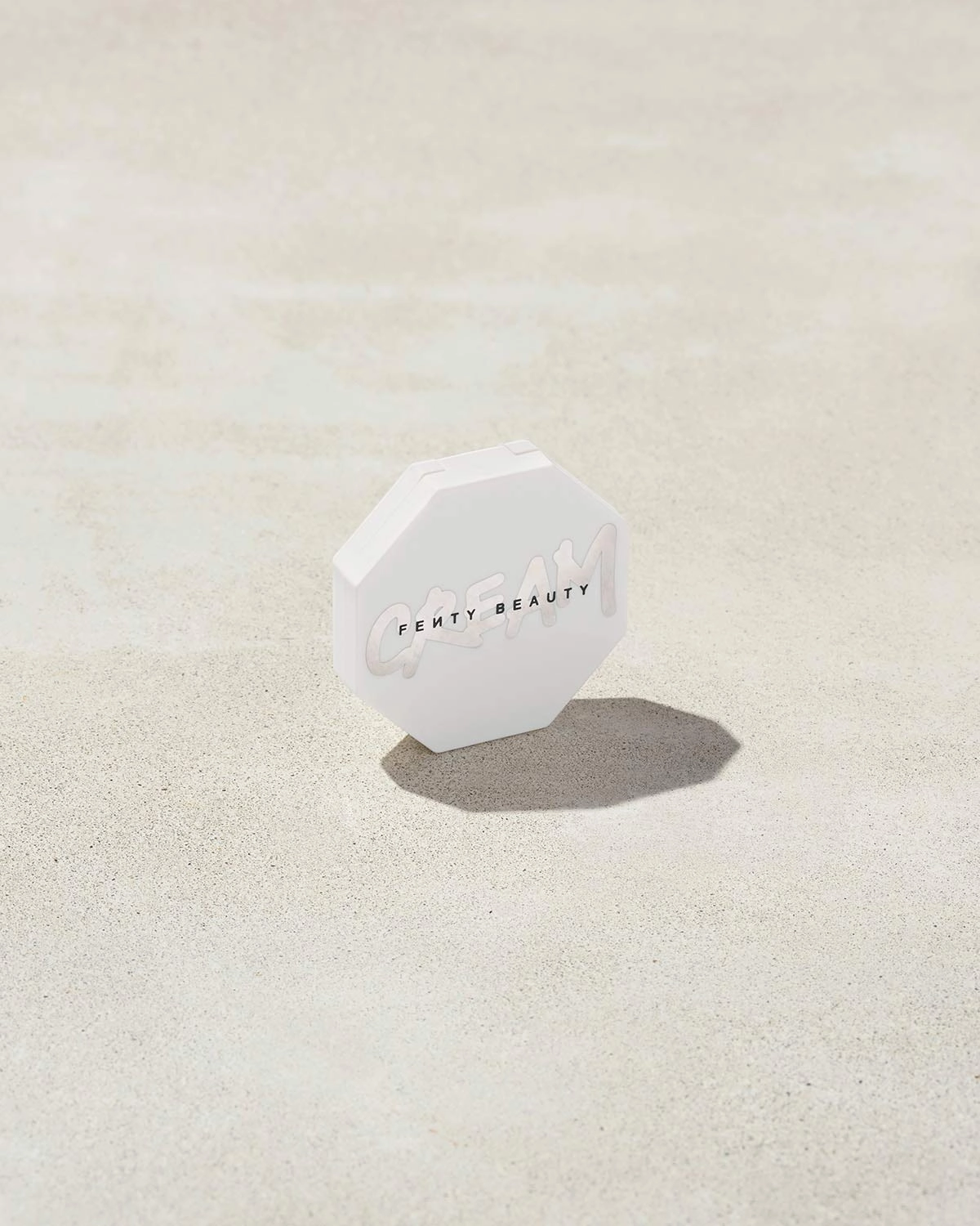 Cheeks Out Freestyle Cream Blush — Petal Poppin