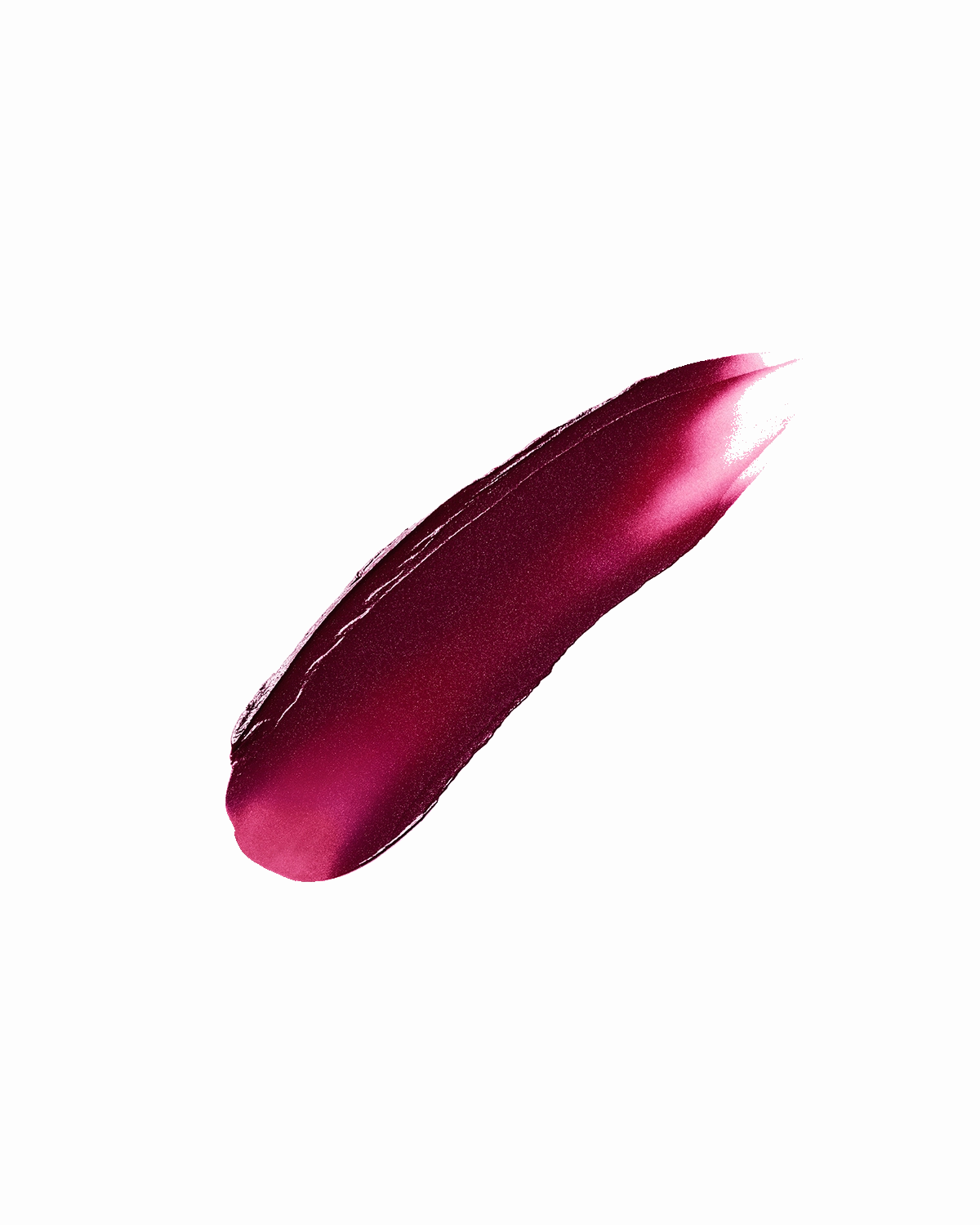 Cheeks Out Freestyle Cream Blush — Raisin Standardz