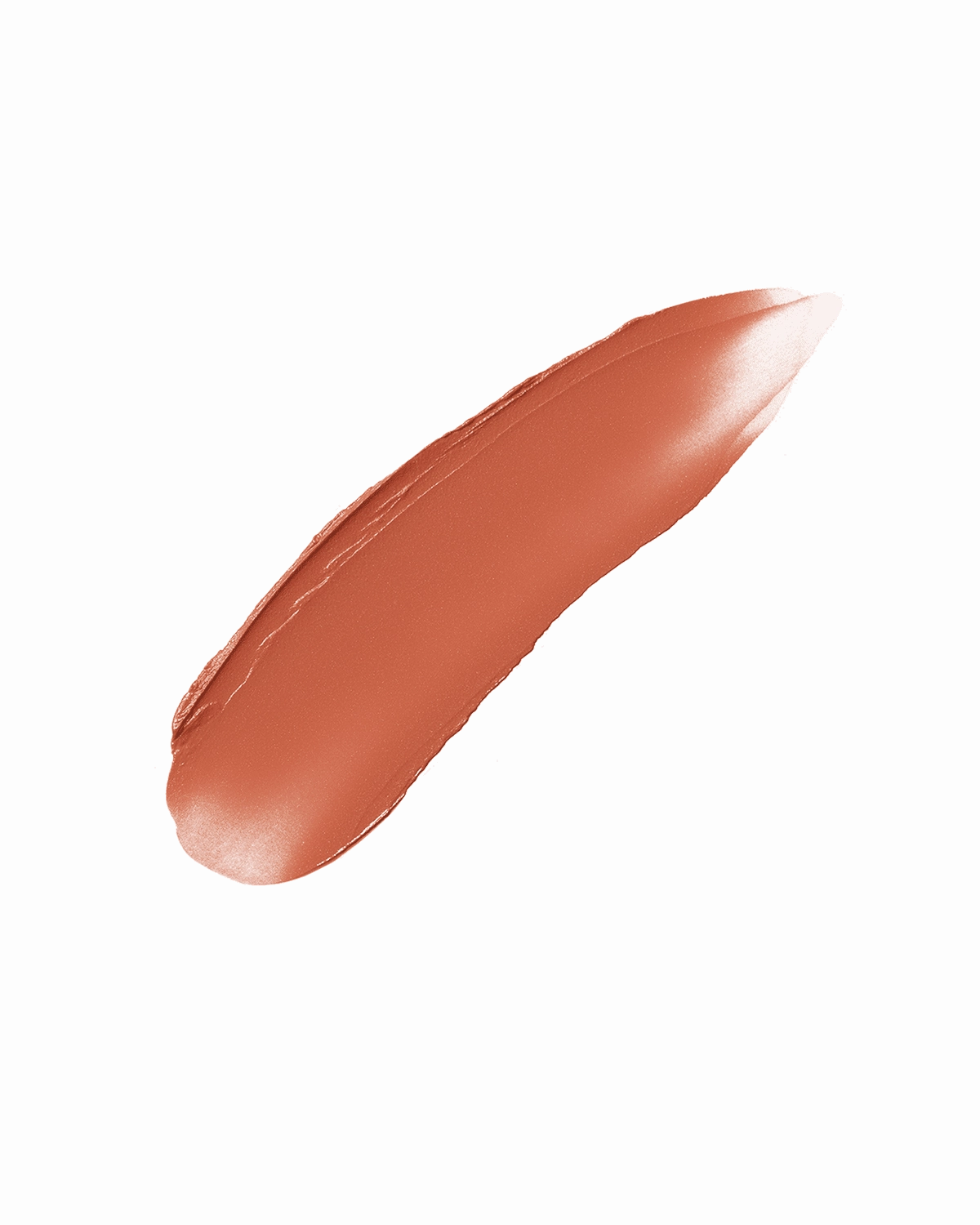 Cheeks Out Freestyle Cream Blush — Rosé Latte