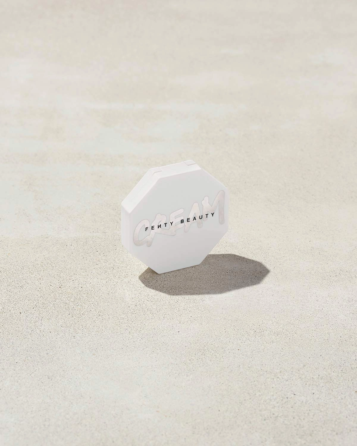 Cheeks Out Freestyle Cream Blush — Rosé Latte