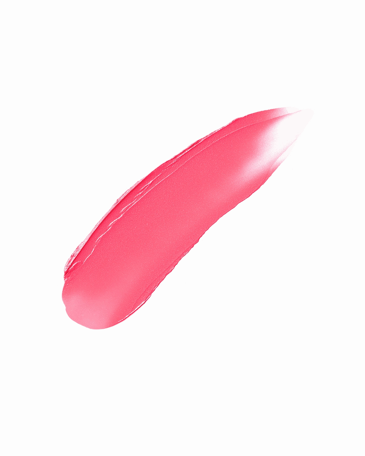 Cheeks Out Freestyle Cream Blush — Strawberry Drip