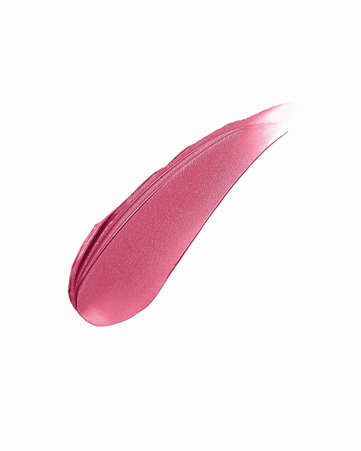 Cheeks Out Freestyle Cream Blush — Summertime Wine