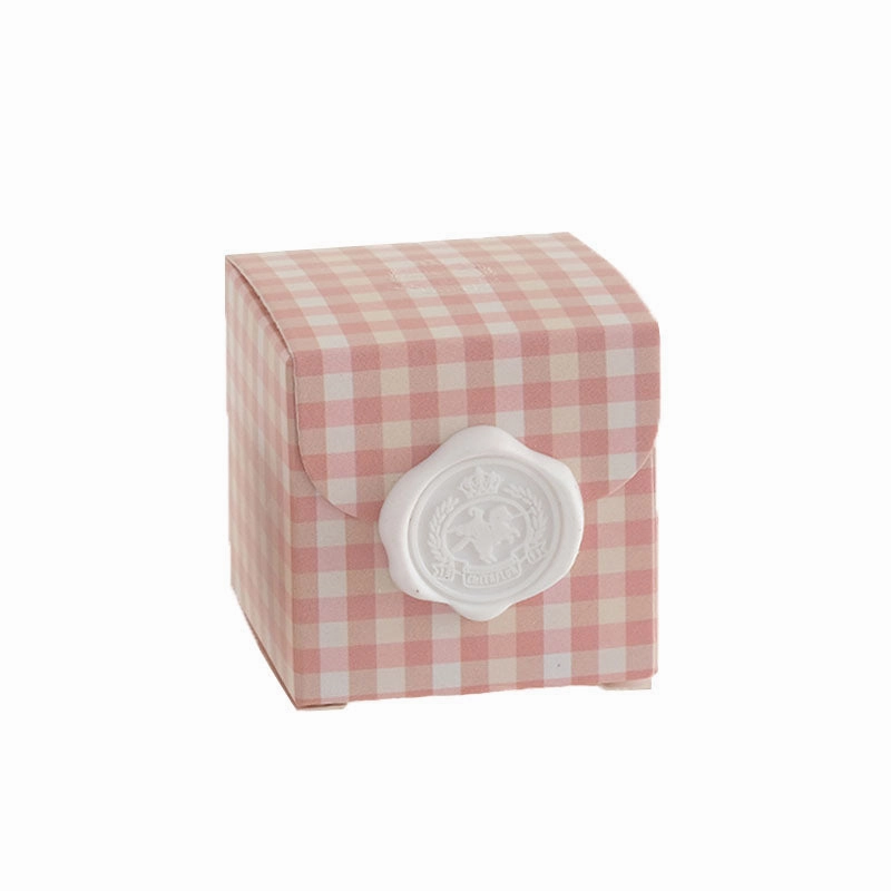 CHEERFLOR Angel Embossed Blush