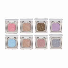 Cheeryep Crystal Foil Mono Eyeshadow