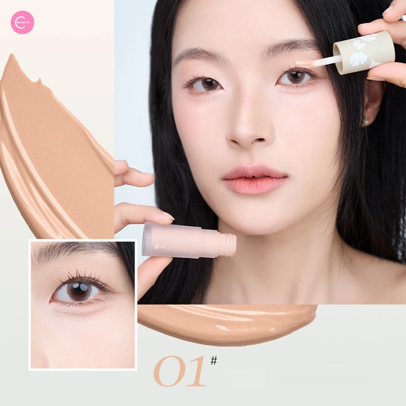 Cheeryep Original Multi-Use Cream
