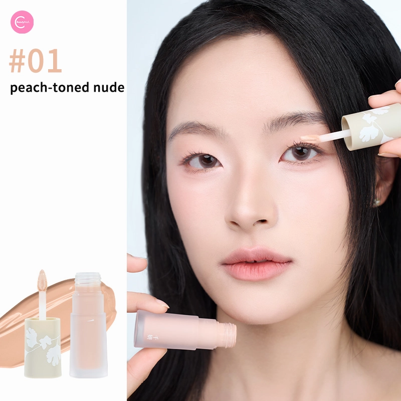 Cheeryep Original Multi-Use Cream