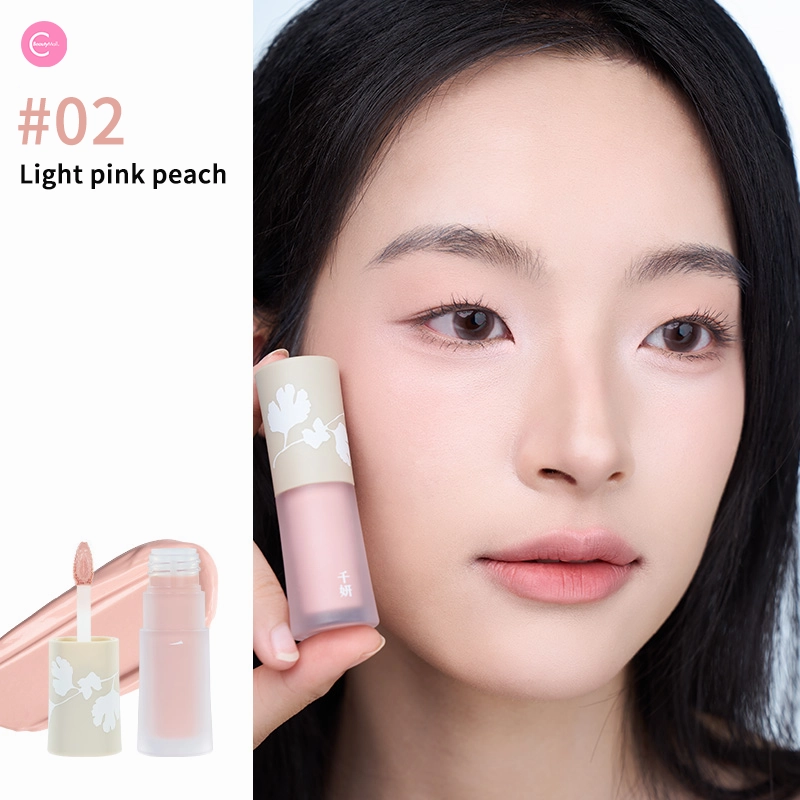 Cheeryep Original Multi-Use Cream