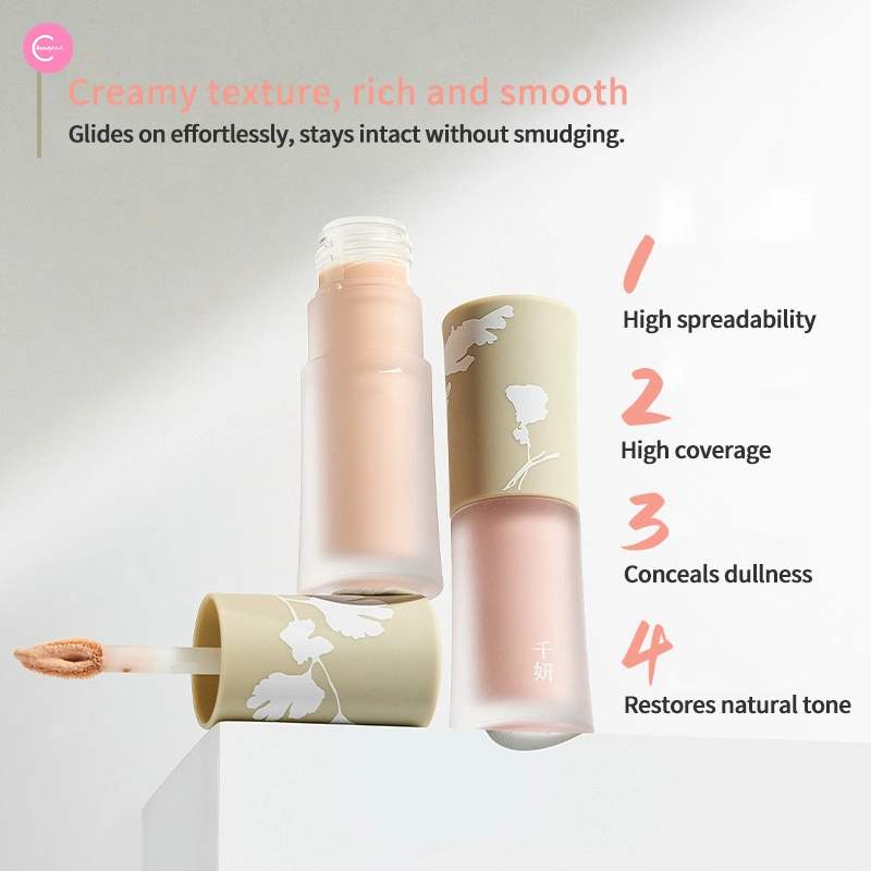Cheeryep Original Multi-Use Cream