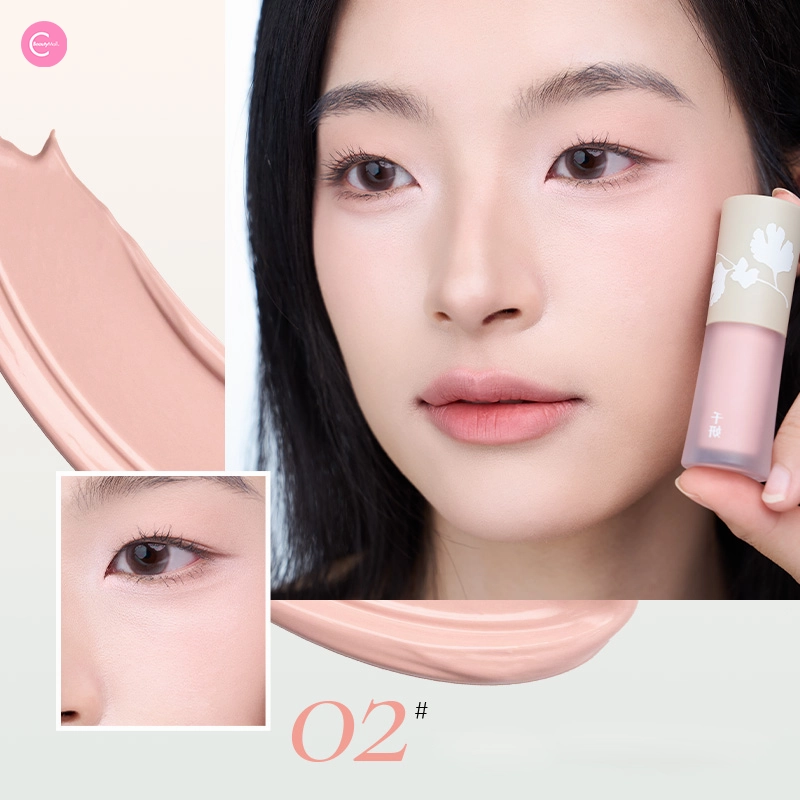 Cheeryep Original Multi-Use Cream