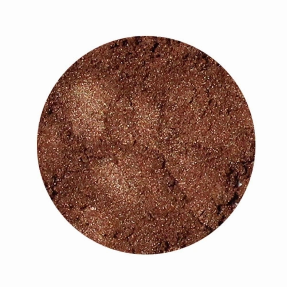 Cinema Secrets Ultralucent Illuminating Powder