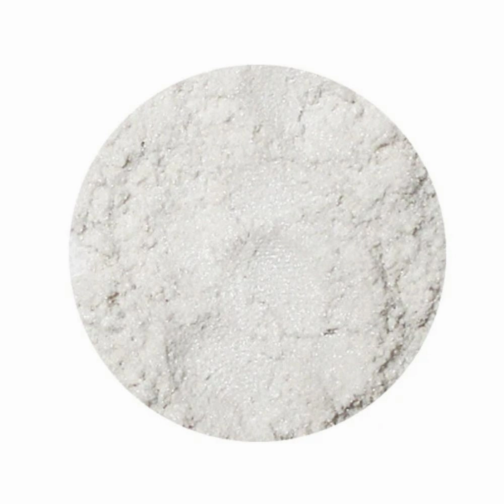 Cinema Secrets Ultralucent Illuminating Powder