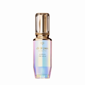 Cle de Peau Beaute Le Serum The Serum 50ml