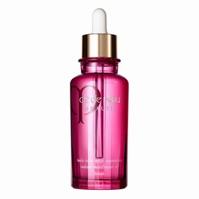 Clé de Peau Beauté Radiant Multi Repair Oil