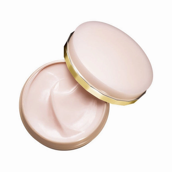 Clé de Peau Beauté Retexturizing Body Cream