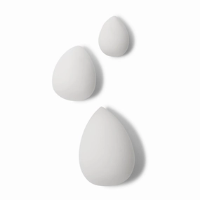 Complexion Sponge Trio