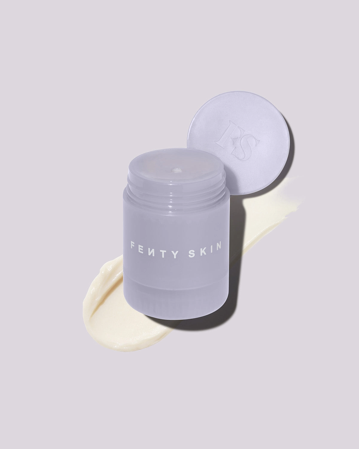 Conceal N Recover Day   Night Eye Essentials