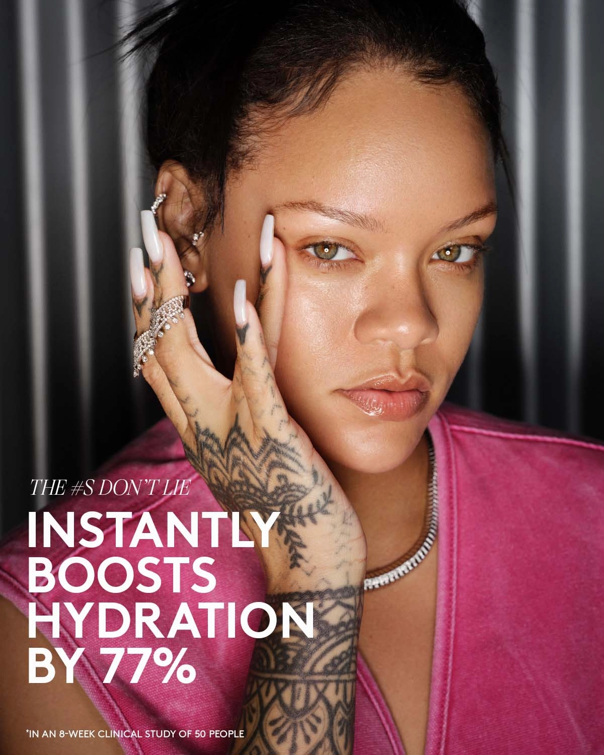 Conceal N Recover Day   Night Eye Essentials