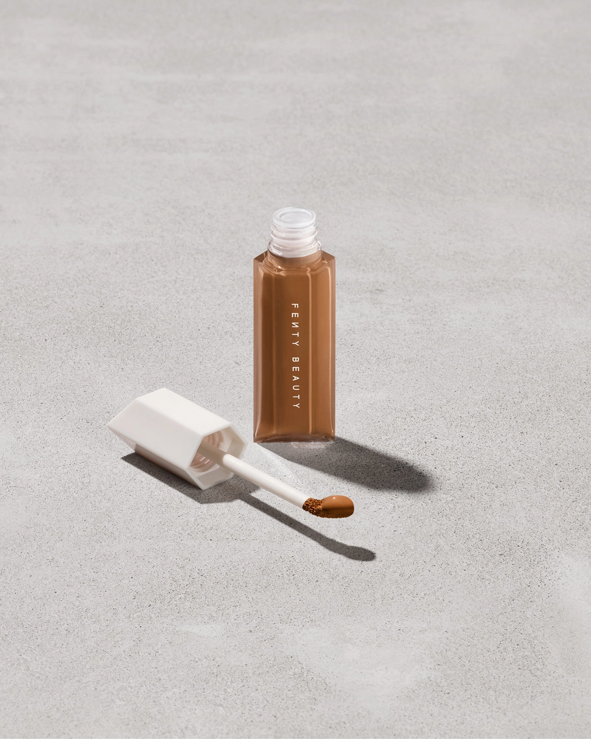Conceal N Recover Day   Night Eye Essentials