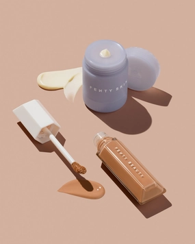 Conceal N Recover Day   Night Eye Essentials