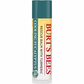 Cooling Eucalyptus Rescue Balm 0.15 oz