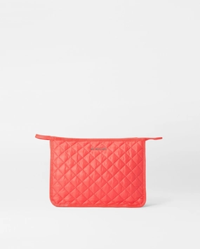 Coral Metro Clutch P