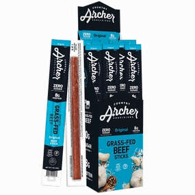 Country Archer Sticks 1 oz