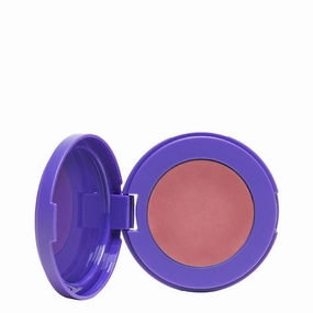 Courage Cream Lip and Cheek