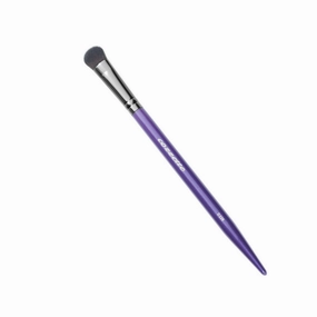 Cozzette D225 The Depositor Brush