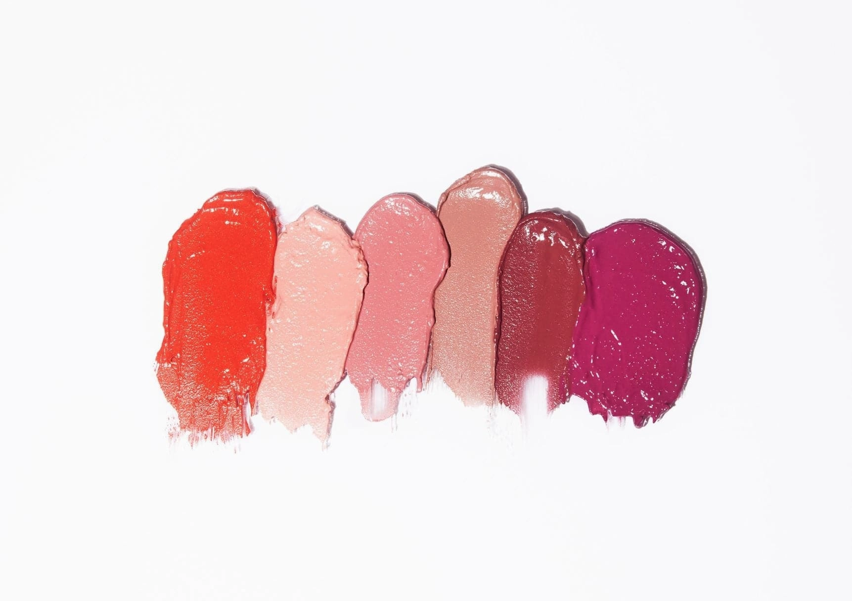 Cream Blush