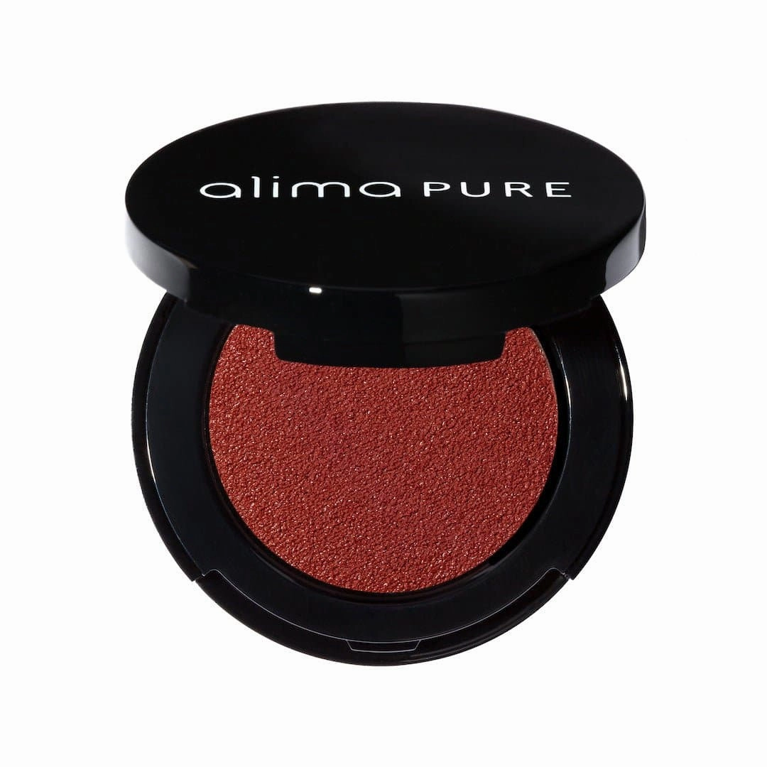 Cream Blush