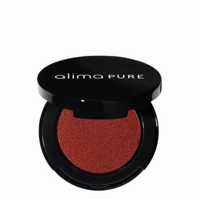 Cream Blush