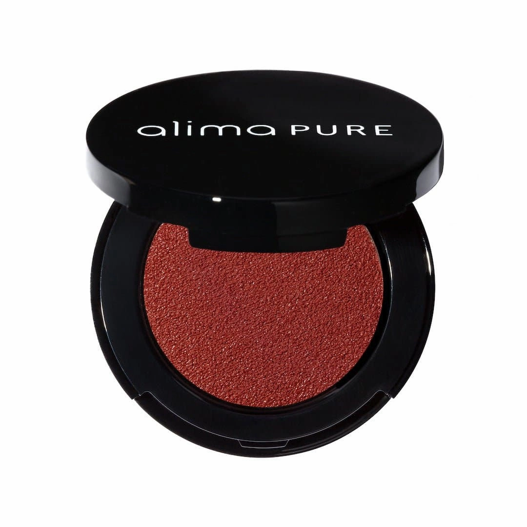 Cream Blush