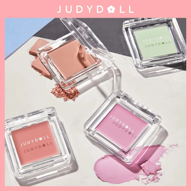 Cushion Cream Blush #02 Seaside Bubbles