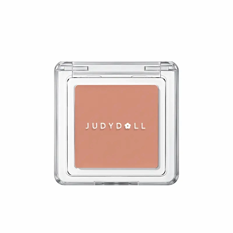 Cushion Cream Blush #02 Seaside Bubbles