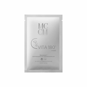 CVita 180º Mask