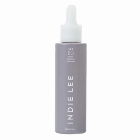 Daily SPF 50 Primer